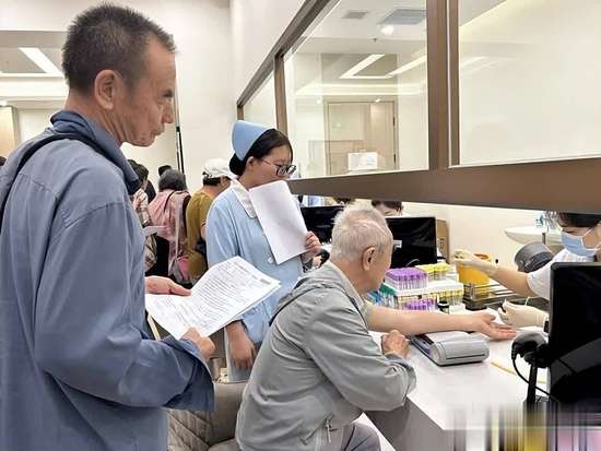 糖尿病人吃蓼花