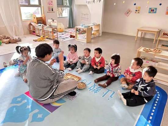 从贫困县到百强县的跨越