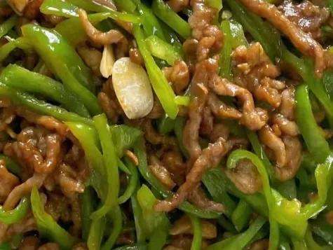 全荤的荤菜有什么菜