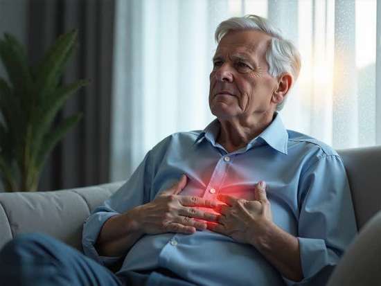 浙大研究每天多吃一个蛋