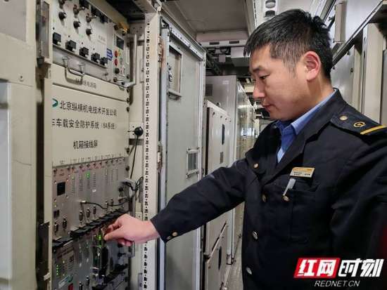 东北酸菜饺子馅儿怎么调