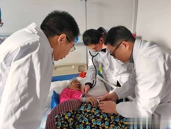 冠心病患者这3大食物千万别碰