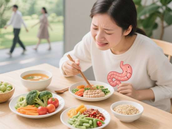 吃辣椒对糖尿病有好处吗