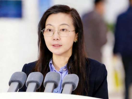 上海交通大学医学院附属新华医院