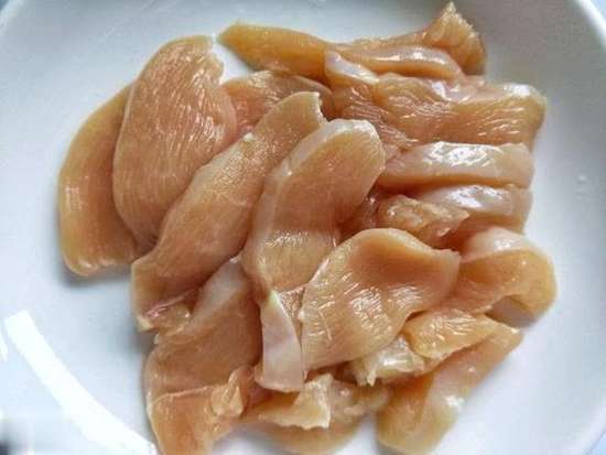 62岁大妈三十年不吃晚饭采访视频