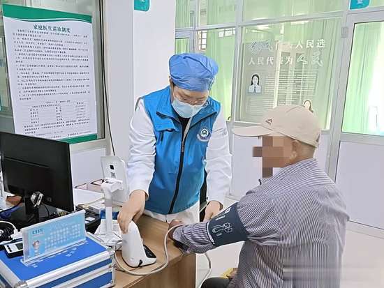 天气变冷糖尿病人注意事项