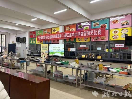 青椒土豆丝还能加什么菜