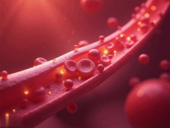 怎样看体检报告中各项指标