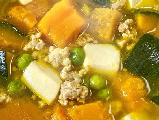 想瘦吃这九种食物