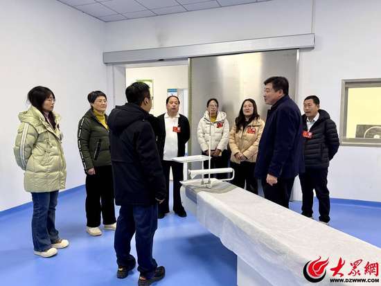 诸城南湖区党委班子名单