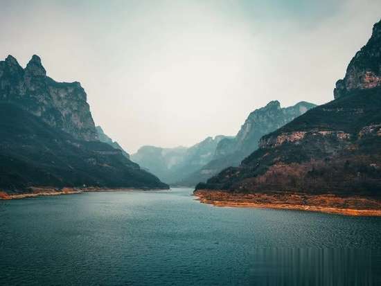 女人不显老的七件事