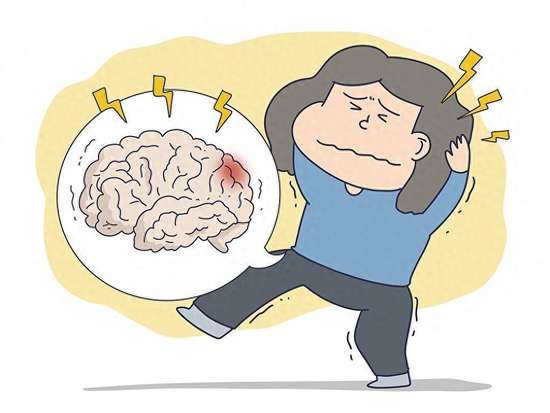 脑梗患者冬季需要保暖吗