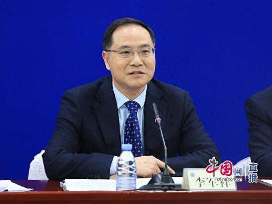 脾胃专家讲健脾养胃