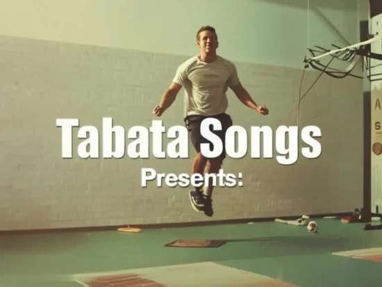 小空间燃脂训练方法