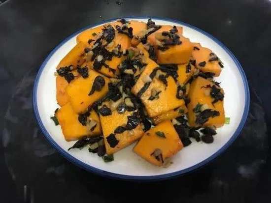 快手菜谱家常做法