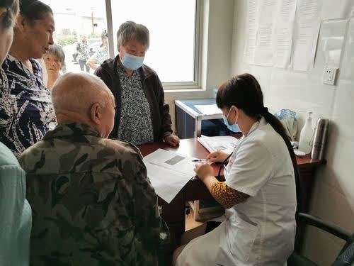 高血糖的天然克星