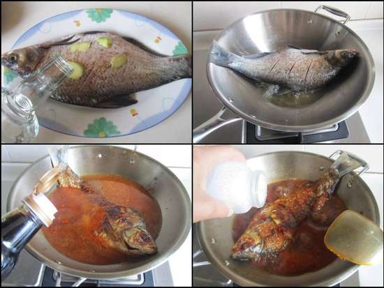 除夕没钱怎么过年