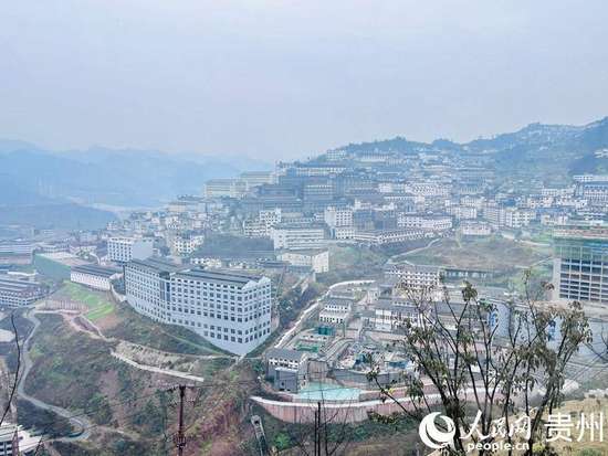 外国嘉宾点赞成都文创