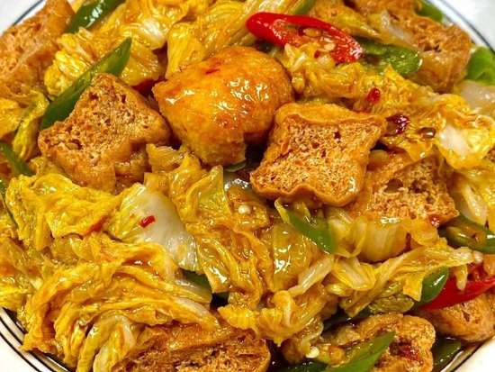 冬天越睡越困是怎么回事