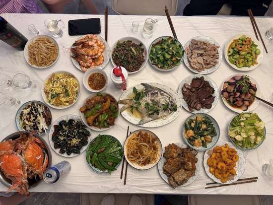 原来我比想象中更爱你