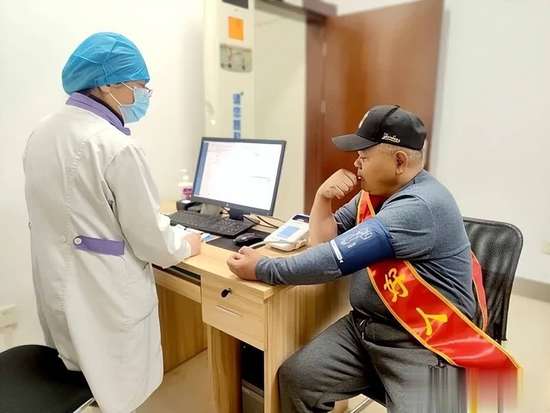 高血压吃猪内脏真的有那么可怕吗