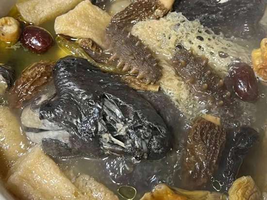 肾气不足需要补肾吗