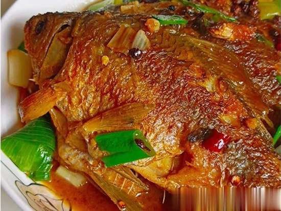 55岁以上饮食搭配