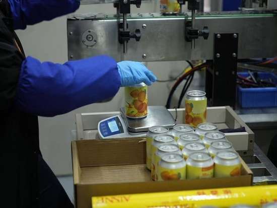 贵阳获奖精酿啤酒