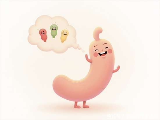 肠梗阻医生排名