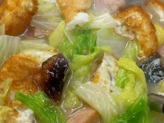 想瘦吃这九种食物