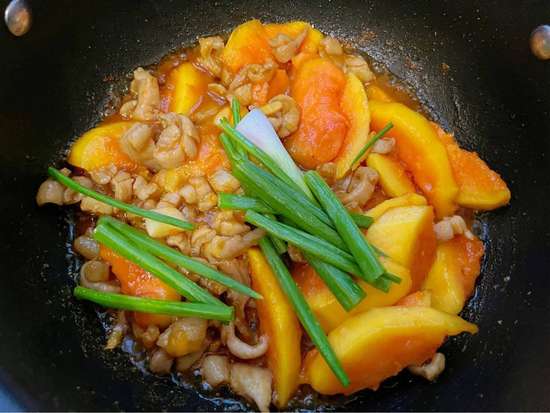 氨糖软骨素护关节膝盖疼痛专用