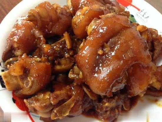 6道好吃的家常菜做法