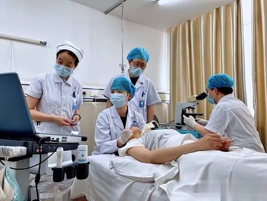 吃白菜对甲状腺不好吗