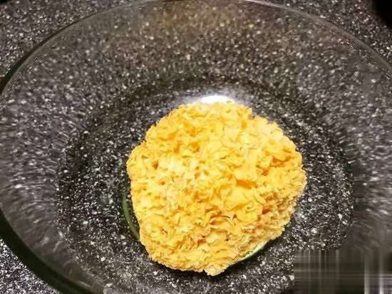 我家常喝的五种豆浆