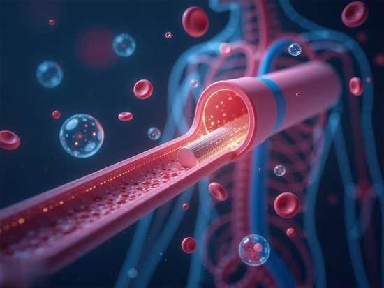 医生关于高血压患者的病例讨论
