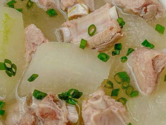 年纪大三高怎么控糖