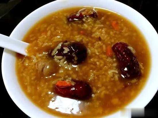 8道简单家常菜的做法