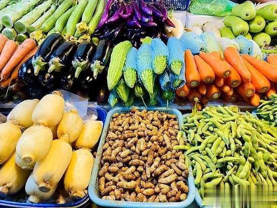 吃白菜对甲状腺不好吗