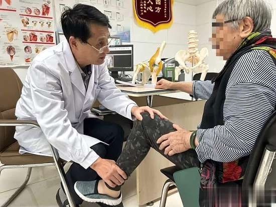 研究发现每天多喝一杯咖啡