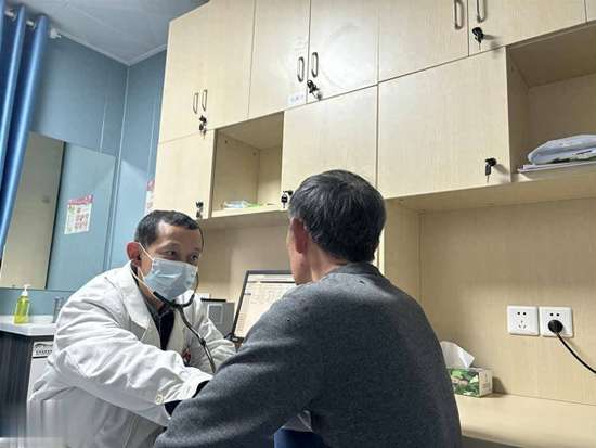 肾病的罪魁祸首是什么