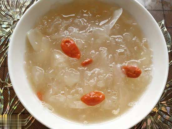 什么水好用抗老