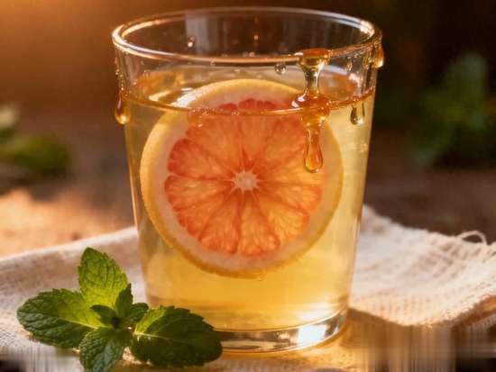 吃什么水果降压最快最有效