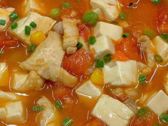 想瘦吃这九种食物