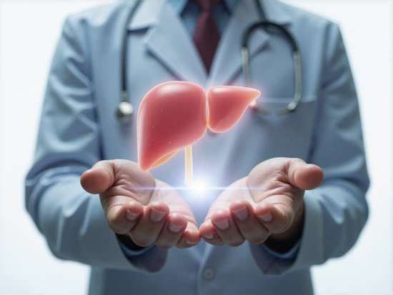 肝硬化熬夜后果会怎么样