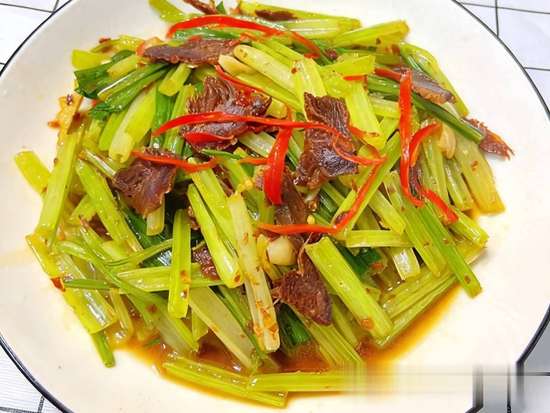 55岁以上饮食搭配