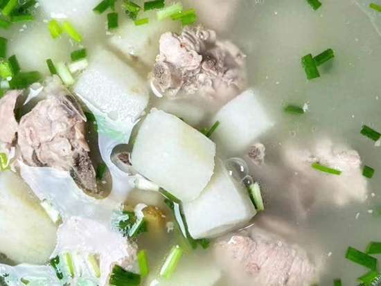 年纪大三高怎么控糖