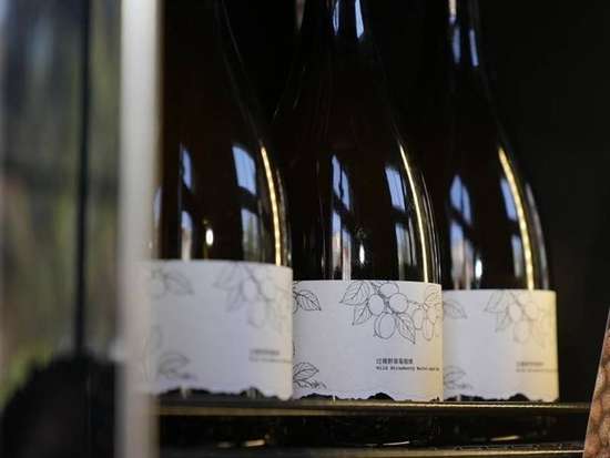 贵阳获奖精酿啤酒