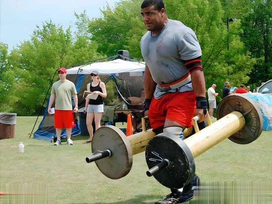 减脂长期坚持秘诀
