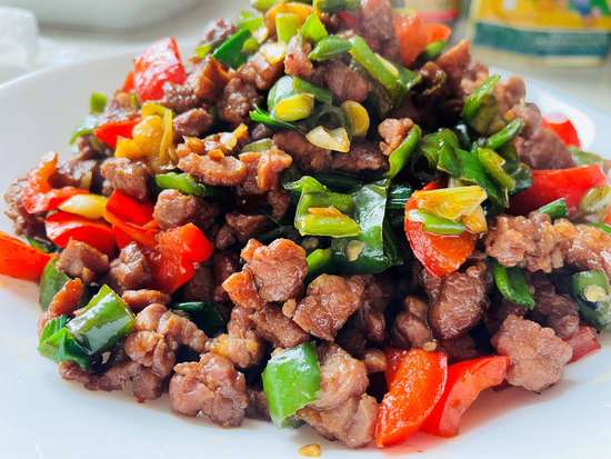 大寒不排寒一年都白搭