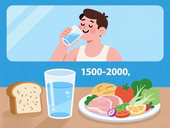 轻轻松松减掉大肚腩